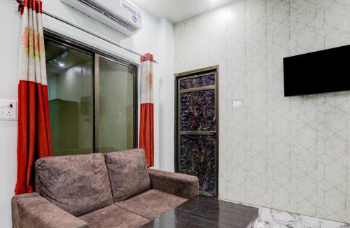 Faizabad Hotel | Hotel O by OYO Siya Ji Palace Guest House And Restaurant