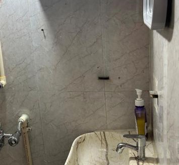 Prabhadevi Apartment | Studio by the sea