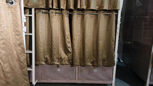 Bhuj Hotel | Suvidha Dormitory Hotel
