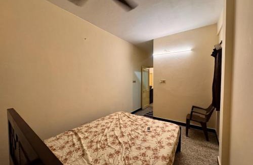 Aminjikarai Apartment | The Staylio