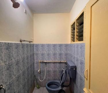 Aminjikarai Apartment | The Staylio