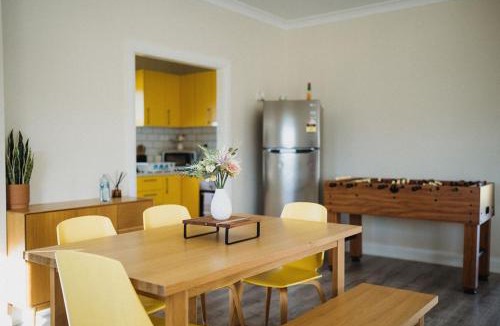 Cooranbong Apartment | 11B Cottage Cooranbong Rural Farm Creekside
