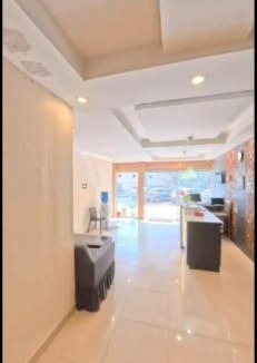 Shamshabad Hotel | HOTEL MEREDIAN GRAND INn