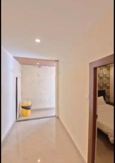 Shamshabad Hotel | HOTEL MEREDIAN GRAND INn