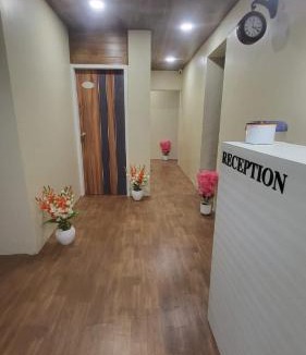 Surat Hotel | Hotel Opal Rooms