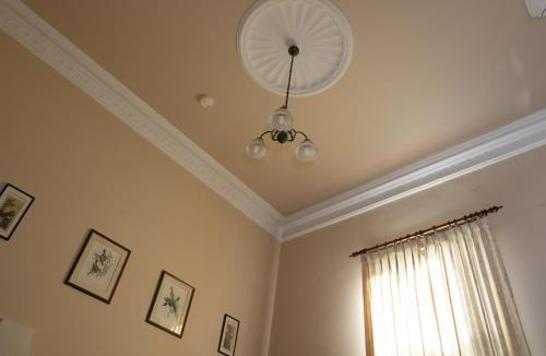Hunter Valley Bed & Breakfast | Lochinvar House