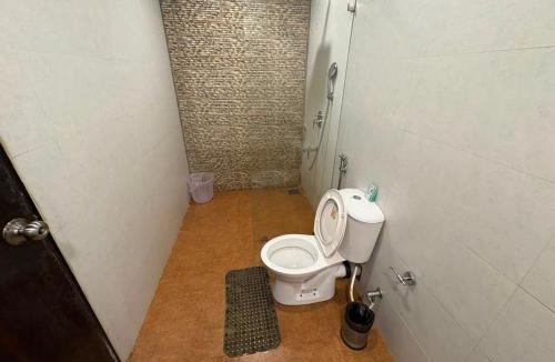 Ashvem Hotel | Tvessa-A Boutiqe Hotel