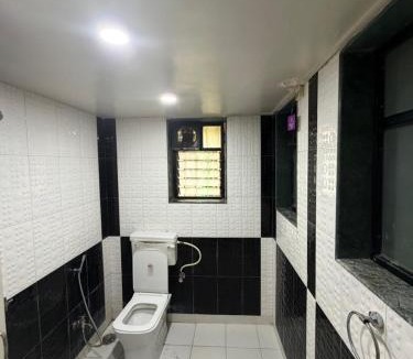 Baner Villa | The Highstreet Stay