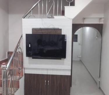 Nashik Apartment | Shiv- Vatsalya Homestay