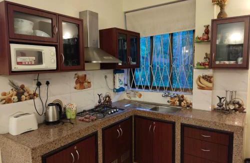 Candolim House | Joshuas holiday homes