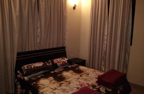 Candolim House | Joshuas holiday homes