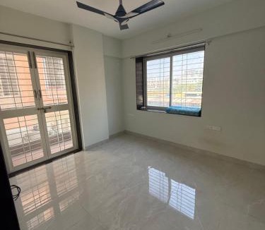 Pimpri - Chinchwad Apartment | Vianna Ravet