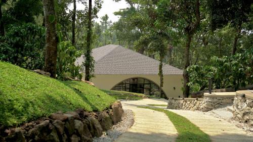 Vastare Resort | La Damai