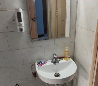 Kolhapur House | Shashtri nagar AC homestay