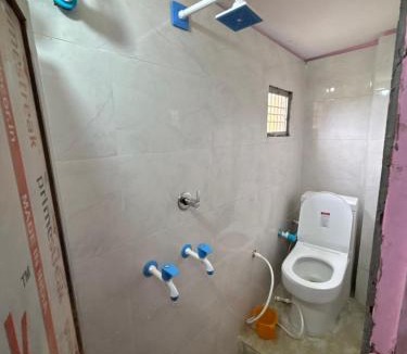 Faizabad Hotel | Pahadeshwar seva sadan
