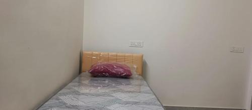 Agara Hostel | Happy Ladies PG