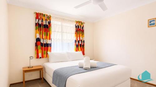 Wangi Wangi House | Wemberley Lakehouse