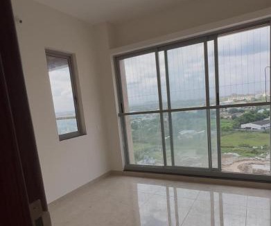 Wagholi Apartment | VJ Yashwin Enchante