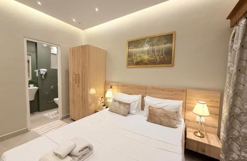 Benaulim Apartment | Exotica By The Beach Goa