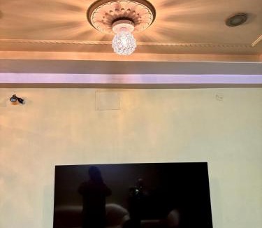 New Alipore Apartment | Piyalii Homestay