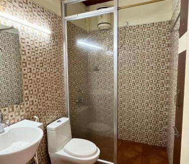 Chalsa Hotel | Gorumara Jungle Resort