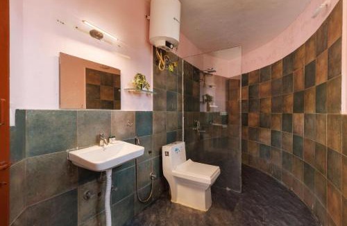 Denkanikota Villa | Rustica Villa By StayJade 2 PrivatePools 7BHK