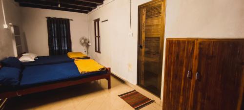 Mananthavady Villa | Wildora Junglevilla Wayanad