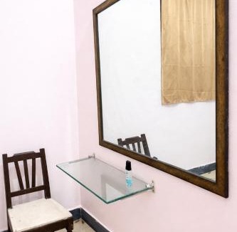 Kolhapur House | Peaceful Family Bungalow Near Mahalakshmi Temple