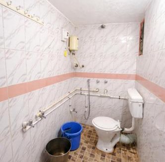 Kolhapur House | Peaceful Family Bungalow Near Mahalakshmi Temple