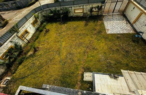Olpad Villa | Luxurious Farm House - Nature, Peace, Privacy