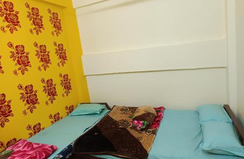 Trimbak House | Swami Inn Lodging