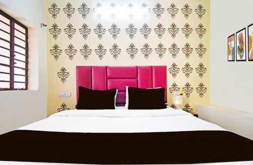 Dhanbad Hotel | HOTEL O PRIYAL DHANBAD