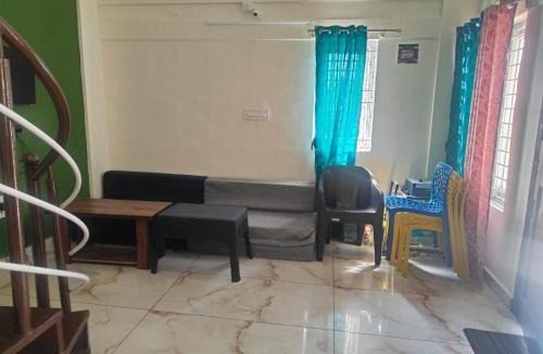 Chikkaballapur House | Nandi Holiday Homestay