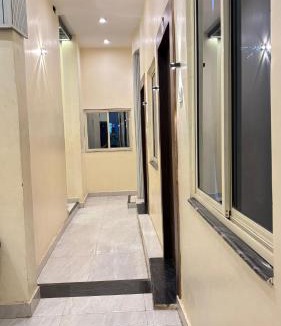 Noida Hotel | Hotel Grand Harmony