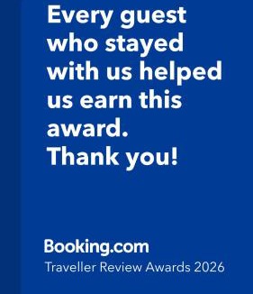 Paharganj Hotel | Jyoti Mahal A Royal Heritage Hotel - Traveler's Choice Award 2026 - Near to Connaught Place