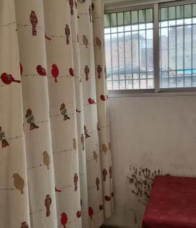 Jhanjharpur House | Aangan Village Stay