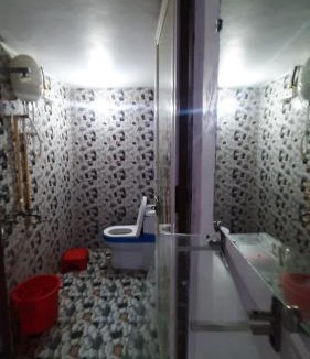 Gonda Hotel | Hotel Rajganga