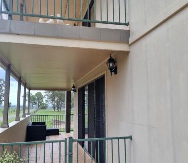 Lovedale House | Lovedale farm Stay