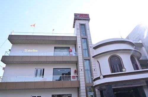 Bela Hotel | Hotel Pinaka