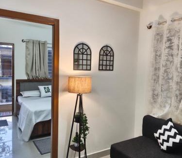 BTM Layout Apartment | Urban Lotus Apartments near BTM Metro Station