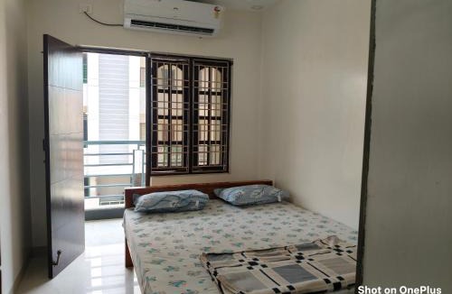 Tirupati House | Annamaiah Guest House & Homestay - Tirupati - Home Food Service