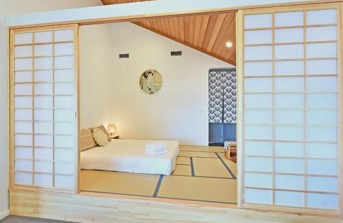 Lake Macquarie City Council House | Lake Daze at Coal Point