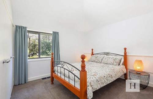 Cams Wharf House | Lakeshores Villa