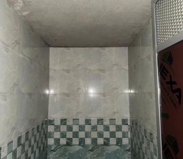 Salempur House | Ashutosh Homestay