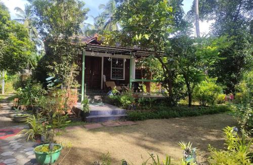Saligrama Villa | Calamara 3 rooms for Family and Friends upto 10