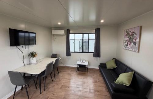 Kingsdale Other | Peaceful Farm Retreat - Luxury Cabins in Goulburn