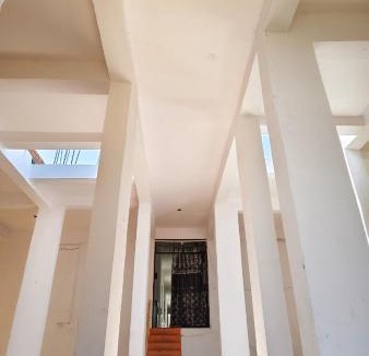 Daman House | Sea View Guest House