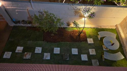 Yelagiri House | June Villa Feel at Home at yelagiri hills