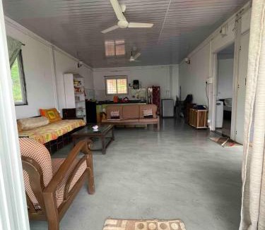 Bhor Ski Chalet | Vayati Villa, Bhor