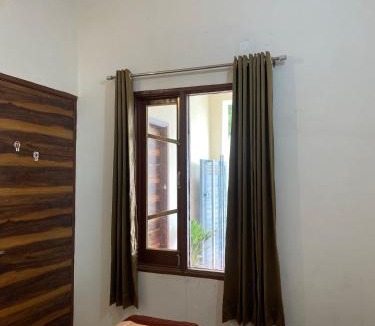 Amritsar Apartment | The Venetian Homestay